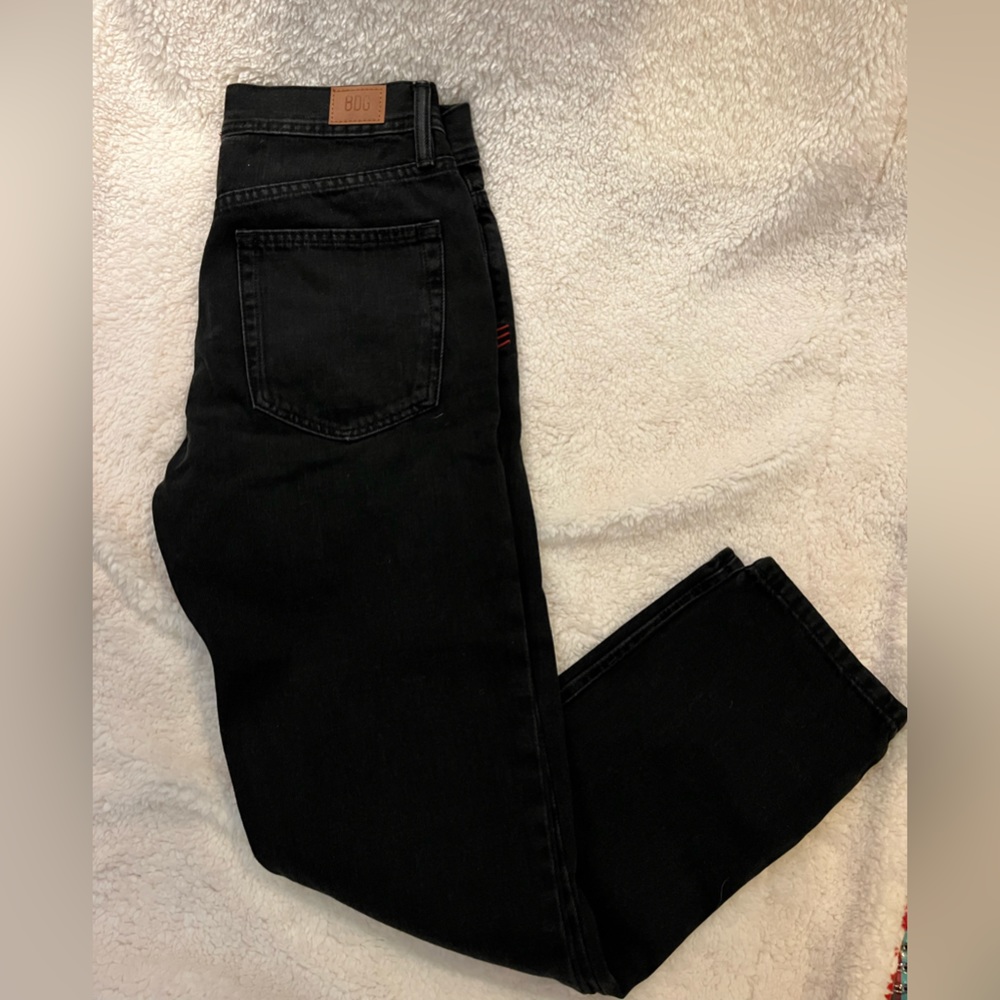 NWOT Men’s Urban Outfitters jeans